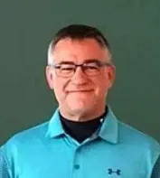 Philippe BESSIERE