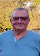 Philippe DECOCQ